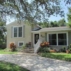 936 Tulip Lane Vero Beach 32963